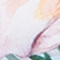 BLAU/ ROSA