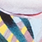 GELB/ ROSA/ BLAU