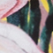GELB/ ROSA/ BLAU