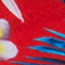 ROT/ BLAU/ WEISS