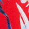 ROT/ BLAU/ WEISS