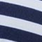 BLAU/ WEISS