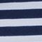 BLAU/ WEISS