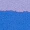 BLAU/ FLIEDER/ APRICOT
