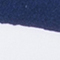 BLAU/ FLIEDER/ APRICOT
