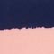 BLAU/ FLIEDER/ APRICOT