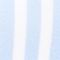 HELLBLAU/ GRÜN/ GELB