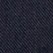 DUNKELBLAU