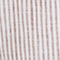 WEISS/ BEIGE