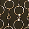 OLIV/ BEIGE