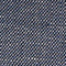 GRAU/ BLAU