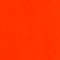 ORANGE/ FUCHSIA