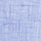 BLAU MELIERT