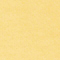 WEISS/ GOLD