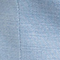 HELLBLAU/ HELLGRAU