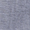 GRAU MELIERT