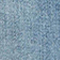 48 HELLBLAU