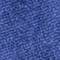 BLAU/ GRÜN