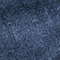 DUNKELBLAU/ DUNKELGRÜN/ HELLBLAU