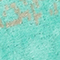 BLAU/ GRÜN/ BEIGE