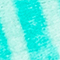GRÜN/ BLAU/ GELB