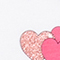 WEISS/ PINK
