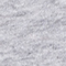 HELLGRAU/ WEISS