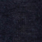 DUNKELBLAU