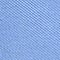 HELLBLAU