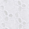 WEISS