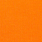 ORANGE/ PINK