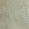HELLGRÜN/ HELLBLAU/ BEIGE