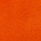 DUNKELORANGE