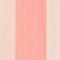 NUDE/ PINK