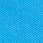 HELLBLAU/ ORANGE