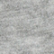 GRAU MELIERT