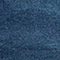 2110 ROUGHED BLUE