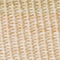 CREME