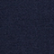 DUNKELBLAU