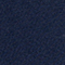 DUNKELBLAU/ HELLGRÜN/ SCHWARZ