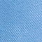 HELLBLAU