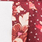 WEIS/ ROT/ ROSA