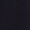DUNKELBLAU