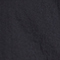 DUNKELBLAU