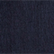 DUNKELBLAU