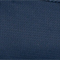 DUNKELBLAU
