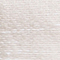 CREME