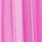 LILA/ SCHWARZ/ ROT
