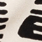 HELLBEIGE/ SCHWARZ