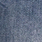 453 DENIM BLUE